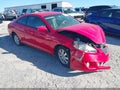Photo 1 of 15 — 2004 Toyota Camry