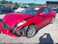 Photo 2 of 15 — 2004 Toyota Camry
