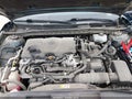 2019 Toyota Camry Hybrid — photo 10 of 16 | VIN 4T1B21HK7KU013575