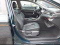 2019 Toyota Camry Hybrid — photo 5 of 16 | VIN 4T1B21HK7KU013575