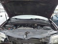 Photo 10 of 17 — 2011 Acura MDX