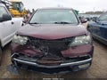 Photo 13 of 17 — 2011 Acura MDX