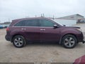 Photo 14 of 17 — 2011 Acura MDX