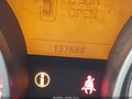 Photo 16 of 17 — 2011 Acura MDX