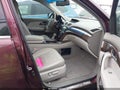 Photo 5 of 17 — 2011 Acura MDX