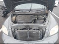 2009 Chevrolet HHR — photo 10 of 12 | VIN 3GNCA23B09S539766