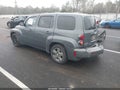 2009 Chevrolet HHR — photo 3 of 12 | VIN 3GNCA23B09S539766