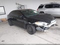 2015 Dodge Dart — photo 1 of 16 | VIN 1C3CDFAA8FD416069