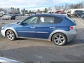 2011 Subaru Impreza — photo 14 of 16 | VIN JF1GH6D66BH807898