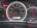 2011 Subaru Impreza — photo 15 of 16 | VIN JF1GH6D66BH807898