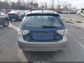 2011 Subaru Impreza — photo 16 of 16 | VIN JF1GH6D66BH807898