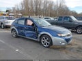 2011 Subaru Impreza — photo 1 of 16 | VIN JF1GH6D66BH807898