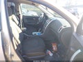 Photo 5 of 16 — 2012 GMC Acadia