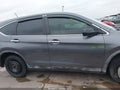 Photo 13 of 19 — 2015 Honda CR-V