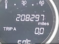 Photo 15 of 19 — 2015 Honda CR-V