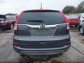 Photo 16 of 19 — 2015 Honda CR-V