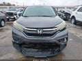 Photo 17 of 19 — 2015 Honda CR-V