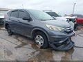 Photo 1 of 19 — 2015 Honda CR-V