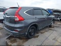 Photo 4 of 19 — 2015 Honda CR-V
