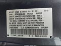 Photo 9 of 19 — 2015 Honda CR-V