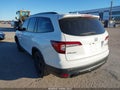 Photo 3 of 17 — 2022 Honda Pilot