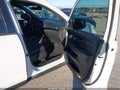 Photo 5 of 17 — 2022 Honda Pilot