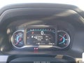 Photo 7 of 17 — 2022 Honda Pilot