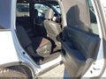 Photo 8 of 17 — 2022 Honda Pilot