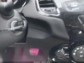 Photo 11 of 16 — 2019 Ford Fiesta
