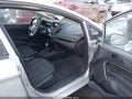 Photo 5 of 16 — 2019 Ford Fiesta