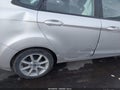 Photo 6 of 16 — 2019 Ford Fiesta