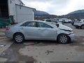 Photo 12 of 15 — 2007 Toyota Camry