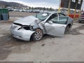 2007 Toyota Camry — photo 2 of 15 | VIN 4T1BK46K57U037305