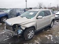 Photo 2 of 17 — 2015 GMC Terrain