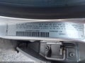2001 Audi A4 — photo 9 of 11 | VIN WAUKH68DX1A134664