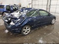 2007 Honda Civic — photo 4 of 17 | VIN 1HGFA16807L073079