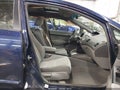 2007 Honda Civic — photo 5 of 17 | VIN 1HGFA16807L073079