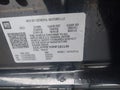 Photo 9 of 11 — 2022 Chevrolet Silverado 2500