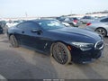 2020 BMW 8 Series — photo 13 of 19 | VIN WBAAE2C03LCE58065