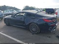 Photo 14 of 19 — 2020 BMW 8 Series