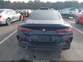 Photo 16 of 19 — 2020 BMW 8 Series