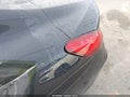 Photo 19 of 19 — 2020 BMW 8 Series
