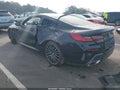 Photo 3 of 19 — 2020 BMW 8 Series