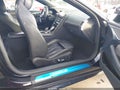 Photo 5 of 19 — 2020 BMW 8 Series