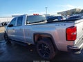 Photo 15 of 18 — 2015 GMC Sierra 1500