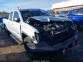 Photo 1 of 18 — 2015 GMC Sierra 1500