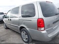 Photo 15 of 17 — 2007 Chevrolet Uplander