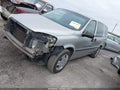 Photo 2 of 17 — 2007 Chevrolet Uplander