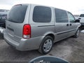 2007 Chevrolet Uplander — photo 4 of 17 | VIN 1GNDV23W57D186269