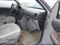 Photo 5 of 17 — 2007 Chevrolet Uplander